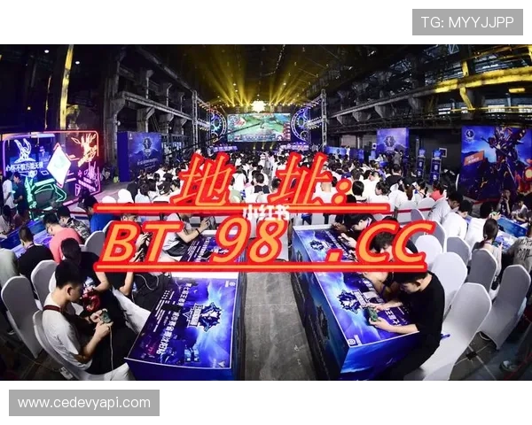 ag真人网最新版本下载安装指南，确保每位玩家顺利体验新功能