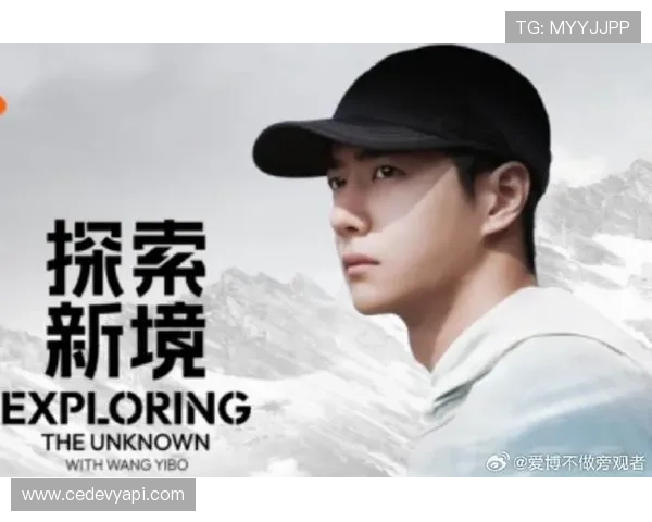 博人真人版发行计划详细介绍上映时间、多平台首播和全球播出安排