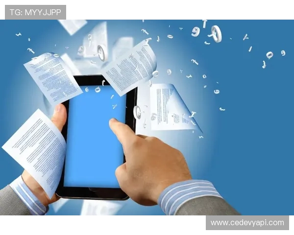 亚娱真人唯一官网如何保障用户资金安全与隐私保护措施介绍