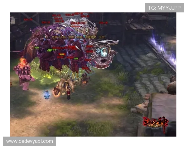 提升您的游戏体验，ag真人娱乐vip会员专属特权全揭秘