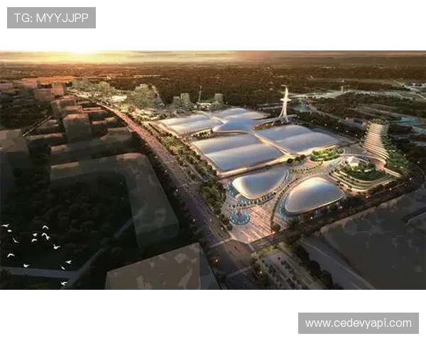 欧博平台的总部位于哪个国家和城市，具体地址信息详解