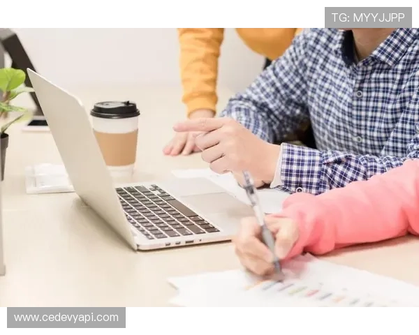 欧博网站是好多，提供丰富的在线娱乐选择，满足不同用户的多样需求