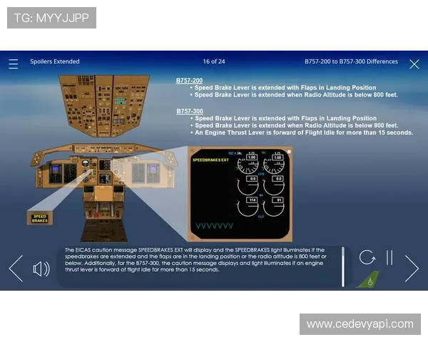 波音平台的技术创新推动航空器性能提升的具体措施