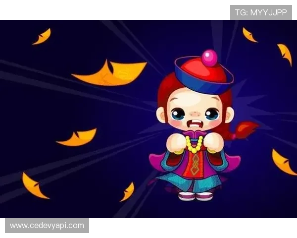 详细教程帮助您顺利完成pa视讯首页登录，尽享无限精彩内容