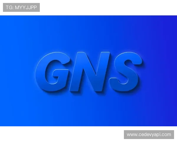 进入欧博abg官网，掌握注册流程与安全保障措施的全面介绍