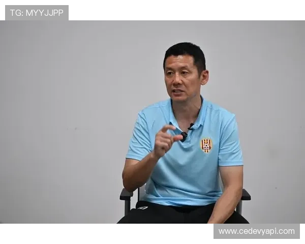 乐鱼体育网娱乐为体育迷提供丰富的赛事资讯和深度分析，帮助用户做出明智的投注决策