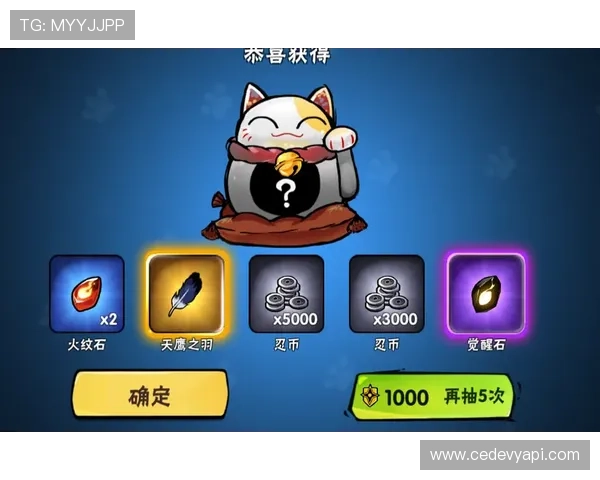 九游娱乐现金开户安全指南保障你的资金安全与账号安全