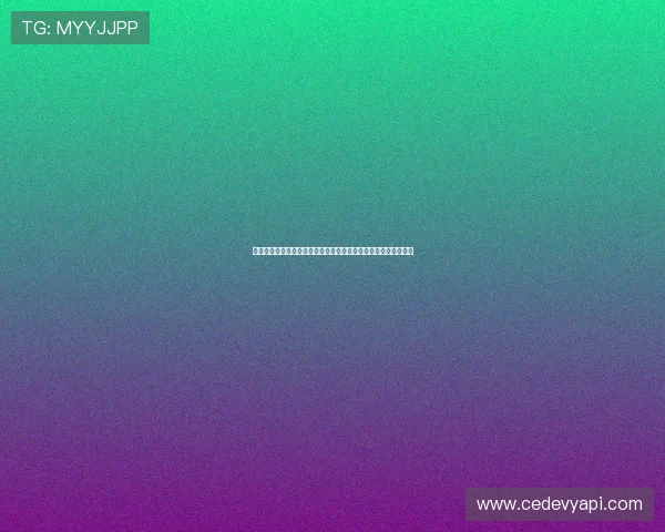 澳门永利周活动助力体育迷畅享世界杯，丰富赛事资讯与互动体验